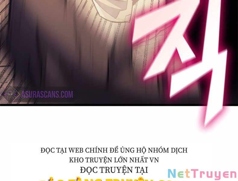 đọc truyện Sự Trở Lại Của Người Chơi Cấp Cao Nhất Chương 112 ảnh 222 tại Thiên Thai Truyện