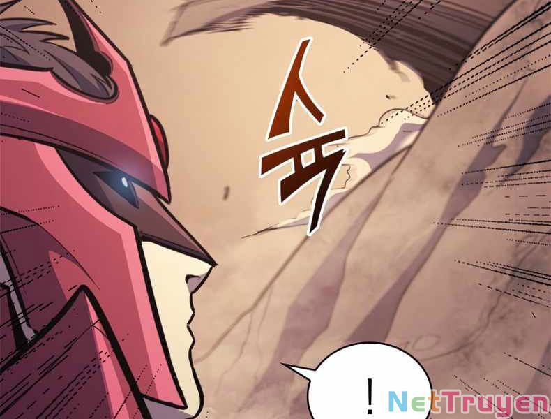 đọc truyện Sự Trở Lại Của Người Chơi Cấp Cao Nhất Chương 112 ảnh 224 tại Thiên Thai Truyện