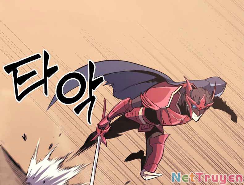 đọc truyện Sự Trở Lại Của Người Chơi Cấp Cao Nhất Chương 112 ảnh 226 tại Thiên Thai Truyện