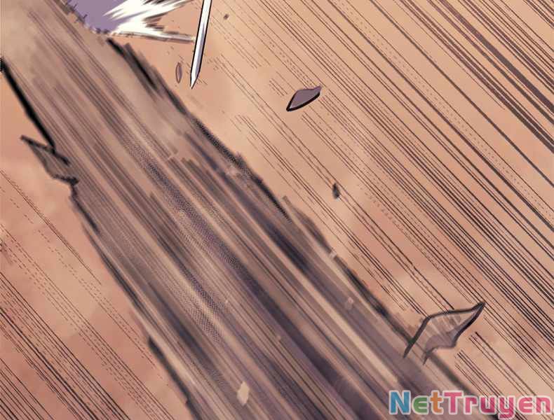 đọc truyện Sự Trở Lại Của Người Chơi Cấp Cao Nhất Chương 112 ảnh 227 tại Thiên Thai Truyện