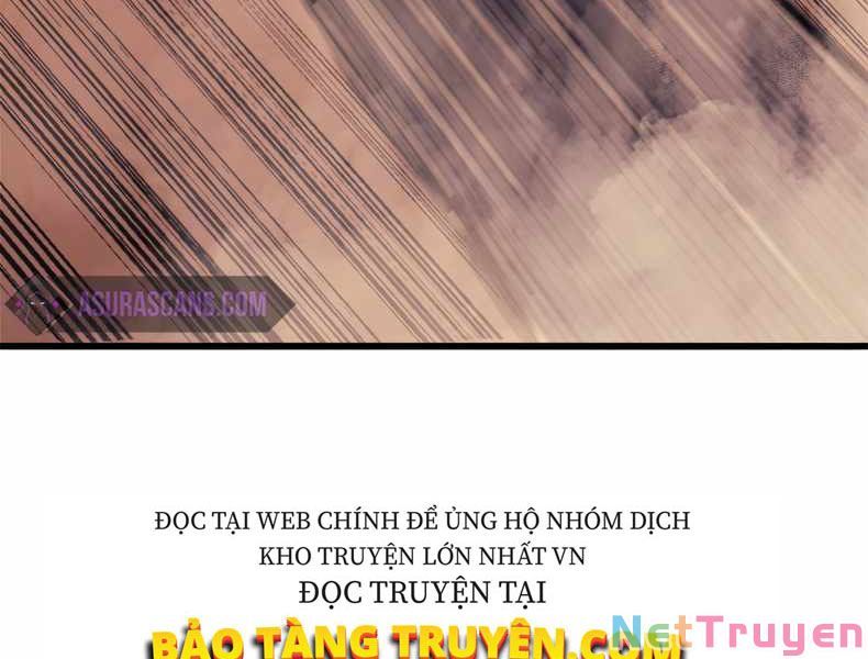 đọc truyện Sự Trở Lại Của Người Chơi Cấp Cao Nhất Chương 112 ảnh 228 tại Thiên Thai Truyện