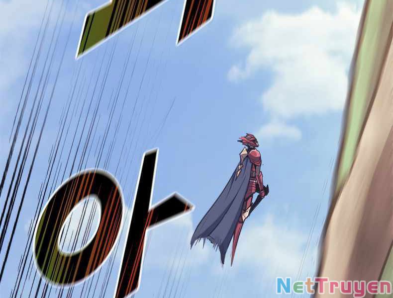 đọc truyện Sự Trở Lại Của Người Chơi Cấp Cao Nhất Chương 112 ảnh 230 tại Thiên Thai Truyện