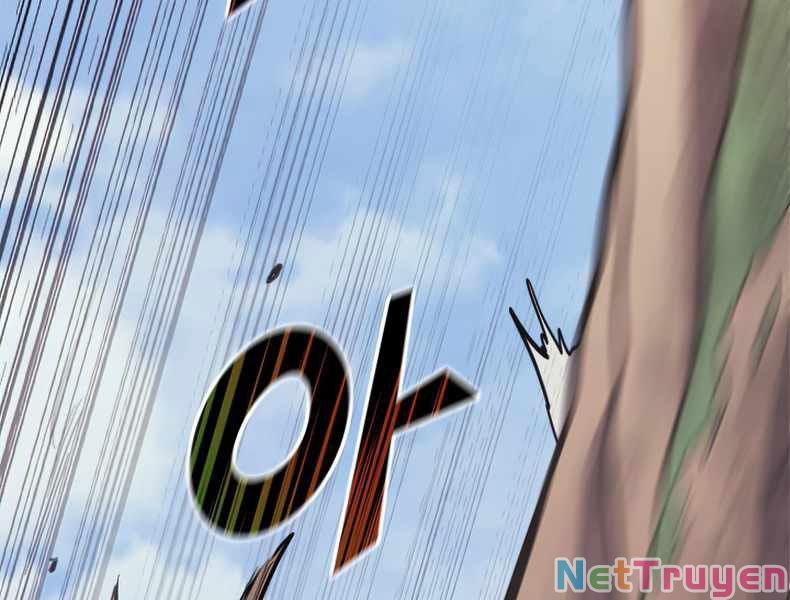 đọc truyện Sự Trở Lại Của Người Chơi Cấp Cao Nhất Chương 112 ảnh 231 tại Thiên Thai Truyện