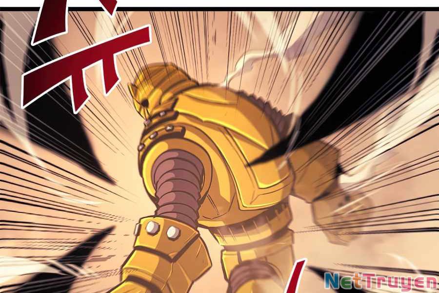 đọc truyện Sự Trở Lại Của Người Chơi Cấp Cao Nhất Chương 112 ảnh 25 tại Thiên Thai Truyện