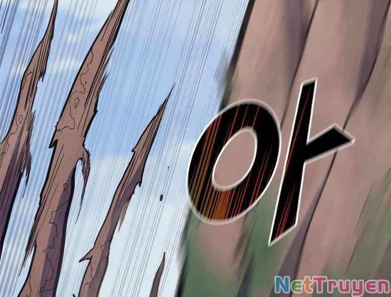 đọc truyện Sự Trở Lại Của Người Chơi Cấp Cao Nhất Chương 112 ảnh 232 tại Thiên Thai Truyện