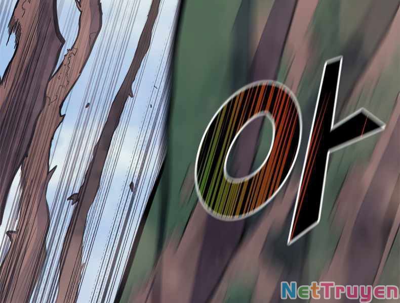 đọc truyện Sự Trở Lại Của Người Chơi Cấp Cao Nhất Chương 112 ảnh 233 tại Thiên Thai Truyện