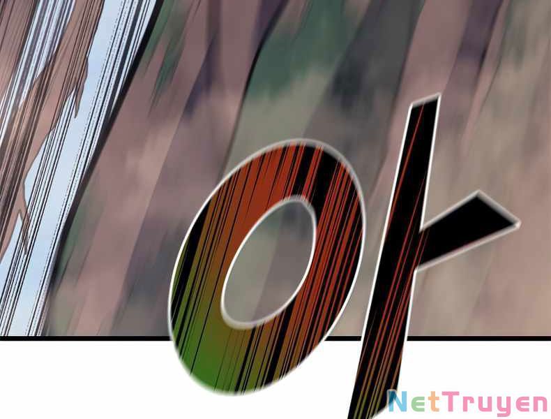 đọc truyện Sự Trở Lại Của Người Chơi Cấp Cao Nhất Chương 112 ảnh 234 tại Thiên Thai Truyện