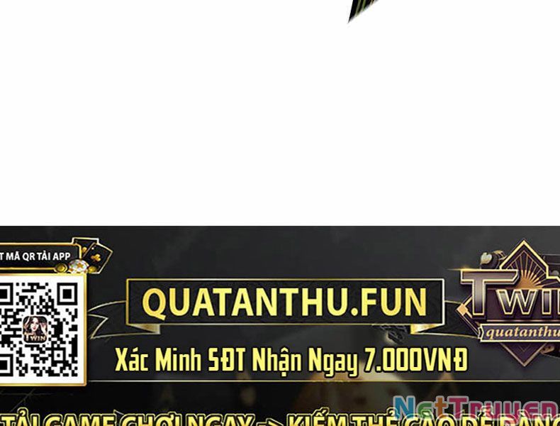 đọc truyện Sự Trở Lại Của Người Chơi Cấp Cao Nhất Chương 112 ảnh 235 tại Thiên Thai Truyện
