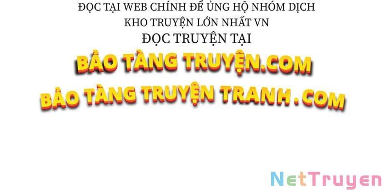 đọc truyện Sự Trở Lại Của Người Chơi Cấp Cao Nhất Chương 112 ảnh 237 tại Thiên Thai Truyện