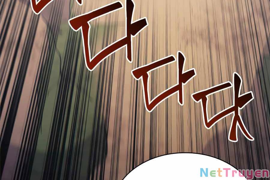 đọc truyện Sự Trở Lại Của Người Chơi Cấp Cao Nhất Chương 112 ảnh 239 tại Thiên Thai Truyện