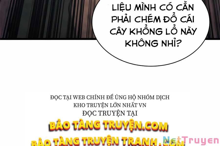 đọc truyện Sự Trở Lại Của Người Chơi Cấp Cao Nhất Chương 112 ảnh 240 tại Thiên Thai Truyện
