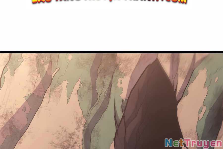 đọc truyện Sự Trở Lại Của Người Chơi Cấp Cao Nhất Chương 112 ảnh 241 tại Thiên Thai Truyện