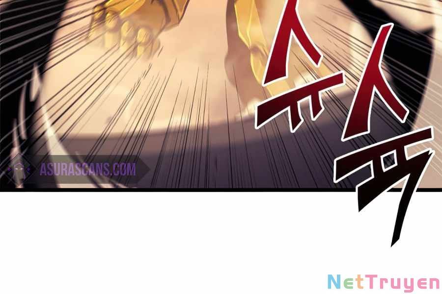 đọc truyện Sự Trở Lại Của Người Chơi Cấp Cao Nhất Chương 112 ảnh 26 tại Thiên Thai Truyện