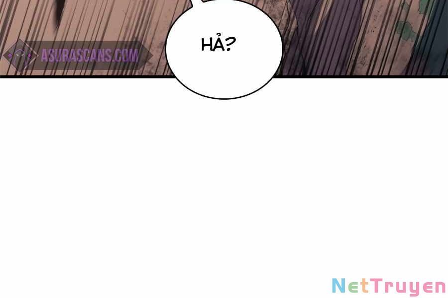 đọc truyện Sự Trở Lại Của Người Chơi Cấp Cao Nhất Chương 112 ảnh 243 tại Thiên Thai Truyện