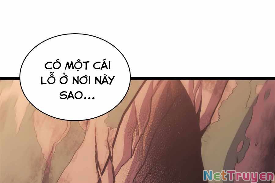 đọc truyện Sự Trở Lại Của Người Chơi Cấp Cao Nhất Chương 112 ảnh 244 tại Thiên Thai Truyện