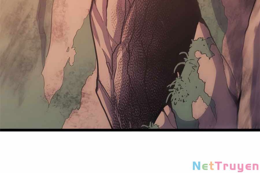 đọc truyện Sự Trở Lại Của Người Chơi Cấp Cao Nhất Chương 112 ảnh 245 tại Thiên Thai Truyện