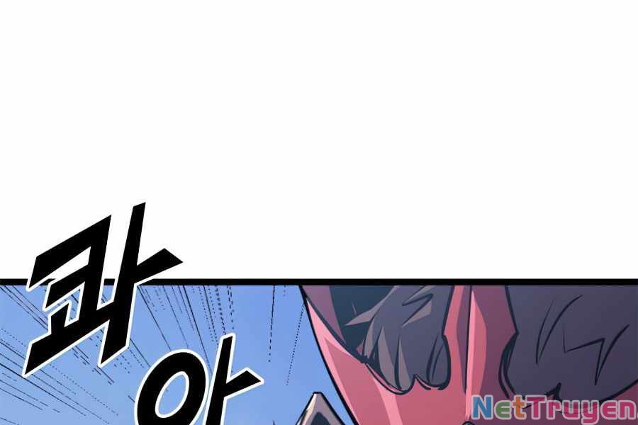 đọc truyện Sự Trở Lại Của Người Chơi Cấp Cao Nhất Chương 112 ảnh 246 tại Thiên Thai Truyện