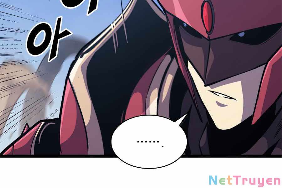 đọc truyện Sự Trở Lại Của Người Chơi Cấp Cao Nhất Chương 112 ảnh 247 tại Thiên Thai Truyện