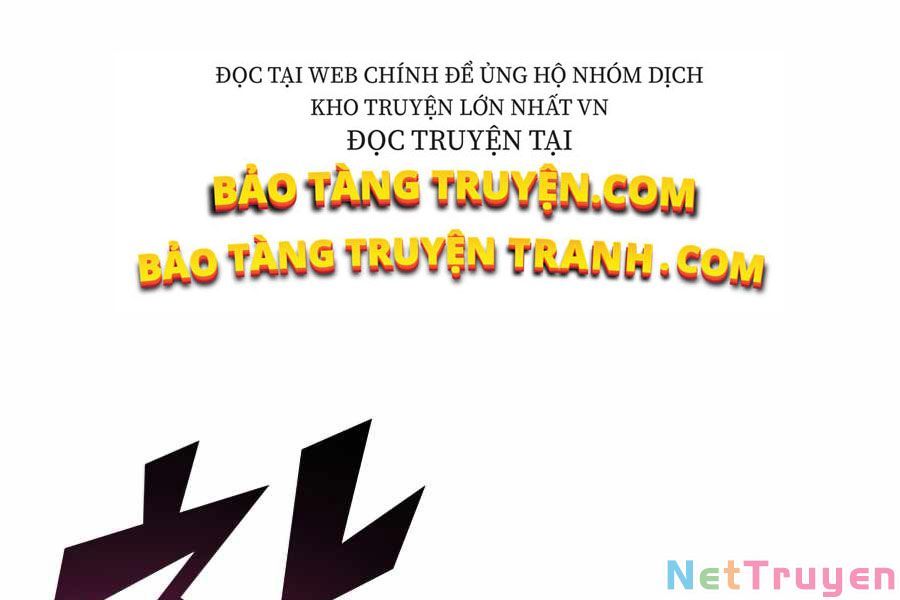 đọc truyện Sự Trở Lại Của Người Chơi Cấp Cao Nhất Chương 112 ảnh 248 tại Thiên Thai Truyện