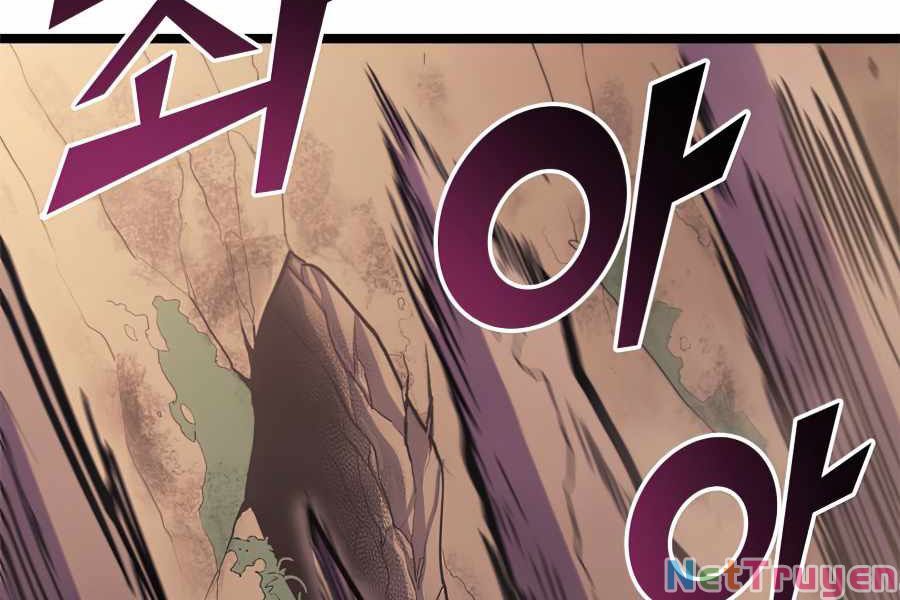 đọc truyện Sự Trở Lại Của Người Chơi Cấp Cao Nhất Chương 112 ảnh 249 tại Thiên Thai Truyện