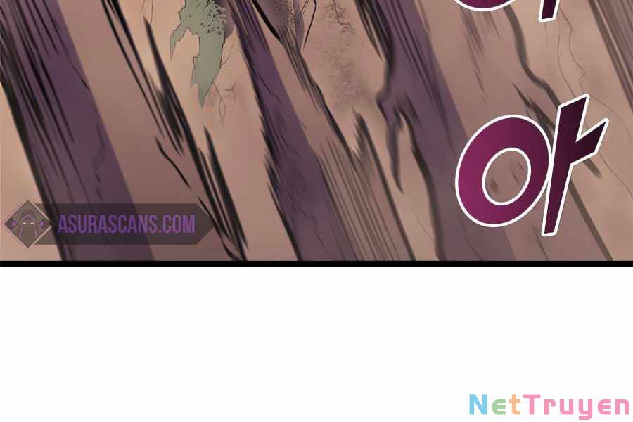 đọc truyện Sự Trở Lại Của Người Chơi Cấp Cao Nhất Chương 112 ảnh 250 tại Thiên Thai Truyện