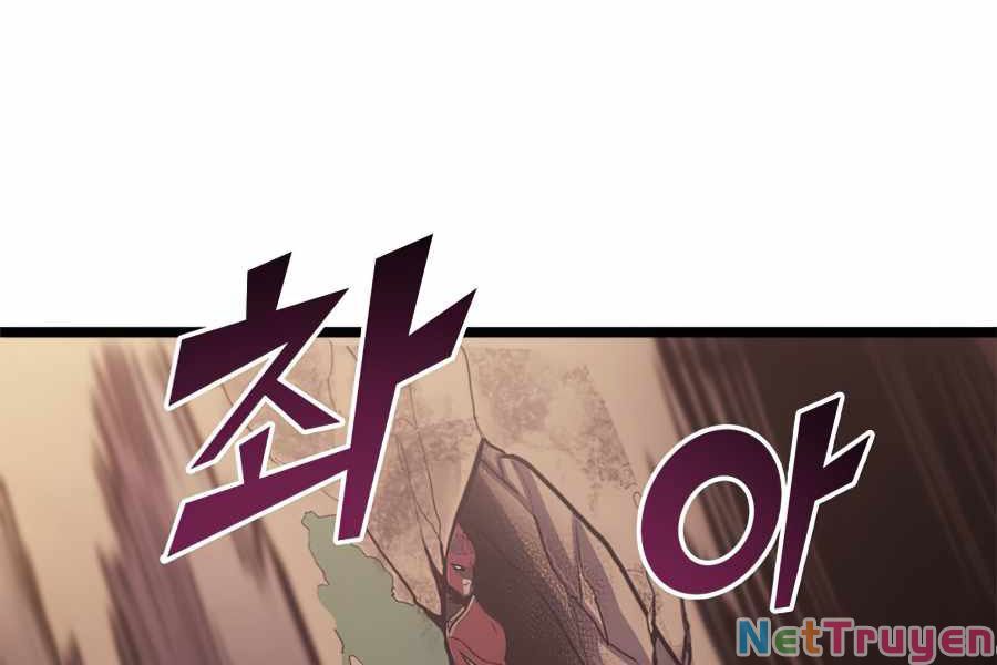 đọc truyện Sự Trở Lại Của Người Chơi Cấp Cao Nhất Chương 112 ảnh 251 tại Thiên Thai Truyện