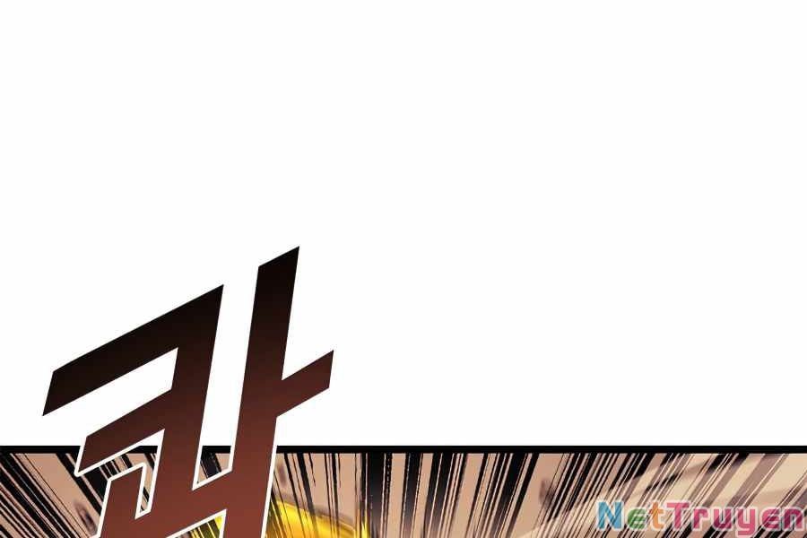 đọc truyện Sự Trở Lại Của Người Chơi Cấp Cao Nhất Chương 112 ảnh 27 tại Thiên Thai Truyện