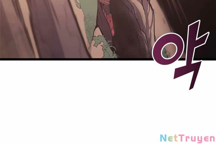 đọc truyện Sự Trở Lại Của Người Chơi Cấp Cao Nhất Chương 112 ảnh 252 tại Thiên Thai Truyện