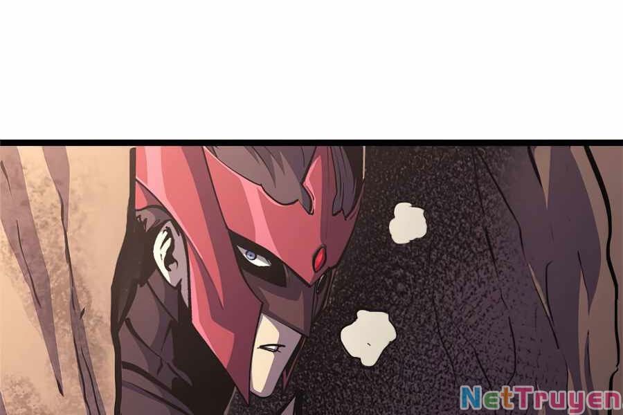 đọc truyện Sự Trở Lại Của Người Chơi Cấp Cao Nhất Chương 112 ảnh 253 tại Thiên Thai Truyện