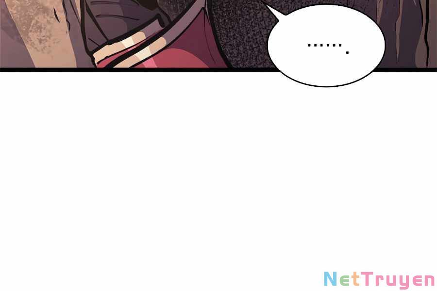 đọc truyện Sự Trở Lại Của Người Chơi Cấp Cao Nhất Chương 112 ảnh 254 tại Thiên Thai Truyện