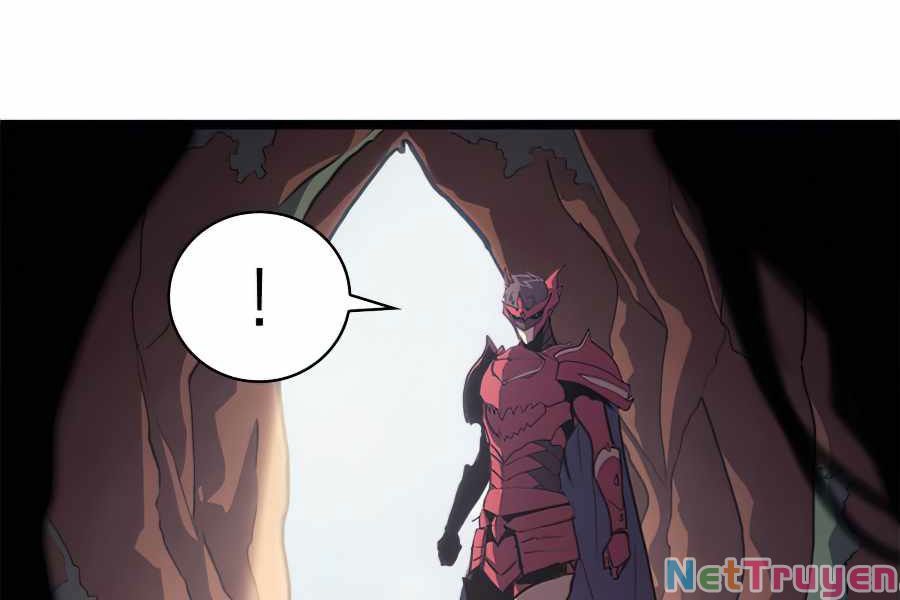 đọc truyện Sự Trở Lại Của Người Chơi Cấp Cao Nhất Chương 112 ảnh 255 tại Thiên Thai Truyện