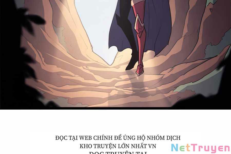 đọc truyện Sự Trở Lại Của Người Chơi Cấp Cao Nhất Chương 112 ảnh 256 tại Thiên Thai Truyện