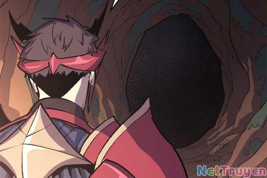 đọc truyện Sự Trở Lại Của Người Chơi Cấp Cao Nhất Chương 112 ảnh 258 tại Thiên Thai Truyện