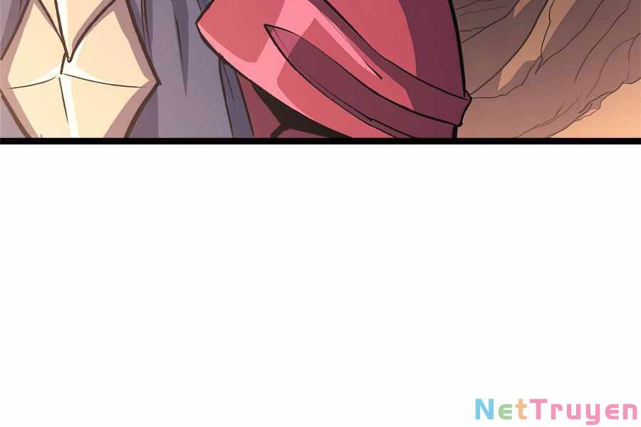 đọc truyện Sự Trở Lại Của Người Chơi Cấp Cao Nhất Chương 112 ảnh 259 tại Thiên Thai Truyện