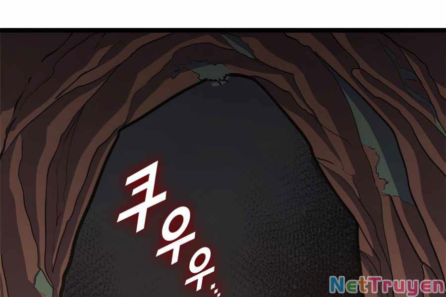 đọc truyện Sự Trở Lại Của Người Chơi Cấp Cao Nhất Chương 112 ảnh 260 tại Thiên Thai Truyện