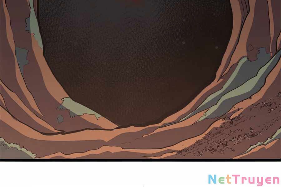 đọc truyện Sự Trở Lại Của Người Chơi Cấp Cao Nhất Chương 112 ảnh 261 tại Thiên Thai Truyện