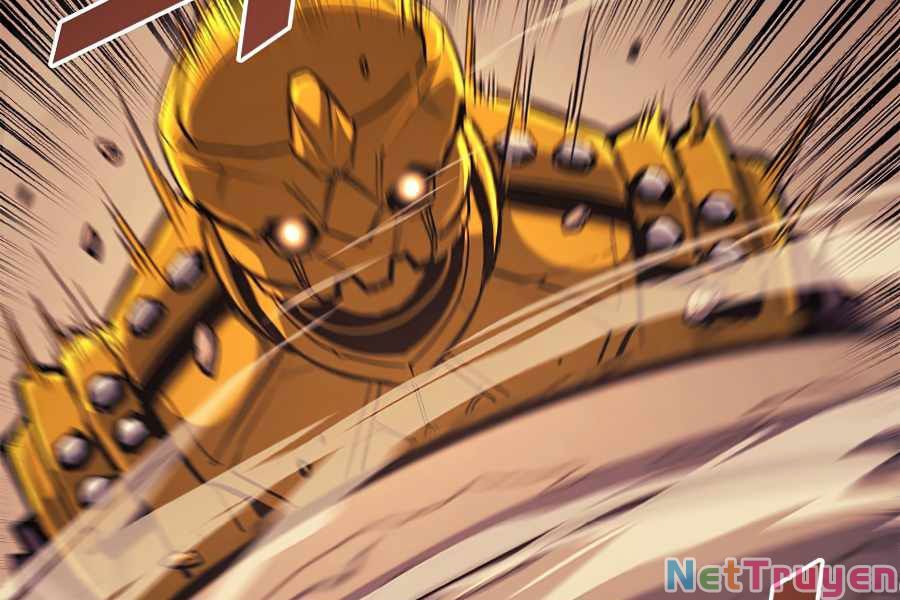 đọc truyện Sự Trở Lại Của Người Chơi Cấp Cao Nhất Chương 112 ảnh 28 tại Thiên Thai Truyện