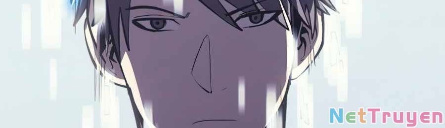 đọc truyện Sự Trở Lại Của Người Chơi Cấp Cao Nhất Chương 112 ảnh 263 tại Thiên Thai Truyện