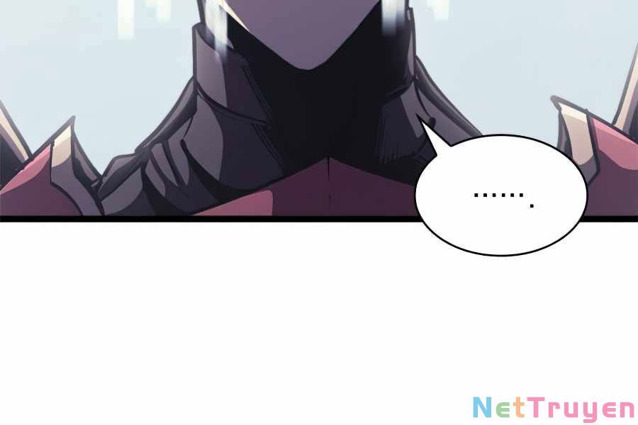 đọc truyện Sự Trở Lại Của Người Chơi Cấp Cao Nhất Chương 112 ảnh 264 tại Thiên Thai Truyện