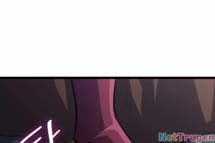 đọc truyện Sự Trở Lại Của Người Chơi Cấp Cao Nhất Chương 112 ảnh 265 tại Thiên Thai Truyện