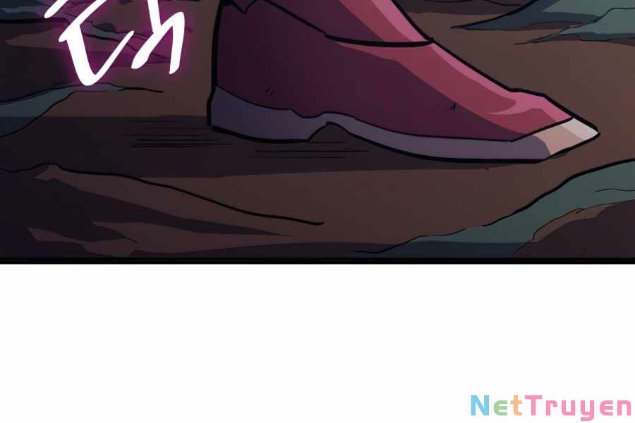 đọc truyện Sự Trở Lại Của Người Chơi Cấp Cao Nhất Chương 112 ảnh 266 tại Thiên Thai Truyện