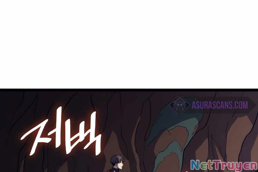 đọc truyện Sự Trở Lại Của Người Chơi Cấp Cao Nhất Chương 112 ảnh 267 tại Thiên Thai Truyện