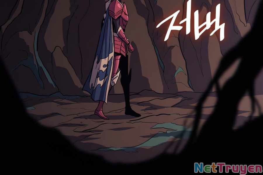 đọc truyện Sự Trở Lại Của Người Chơi Cấp Cao Nhất Chương 112 ảnh 268 tại Thiên Thai Truyện