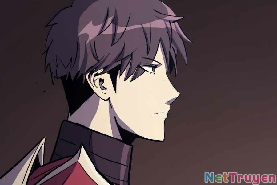 đọc truyện Sự Trở Lại Của Người Chơi Cấp Cao Nhất Chương 112 ảnh 270 tại Thiên Thai Truyện