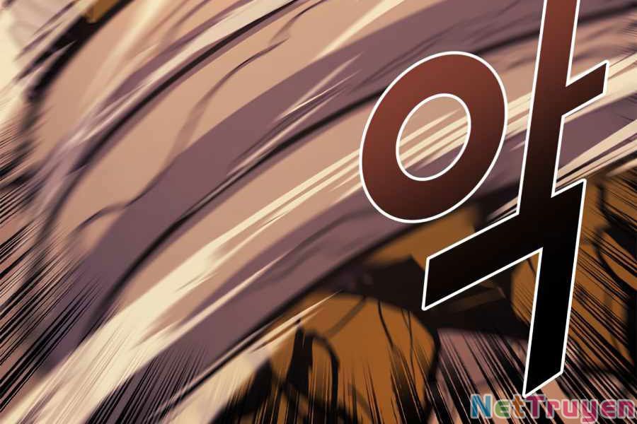 đọc truyện Sự Trở Lại Của Người Chơi Cấp Cao Nhất Chương 112 ảnh 29 tại Thiên Thai Truyện