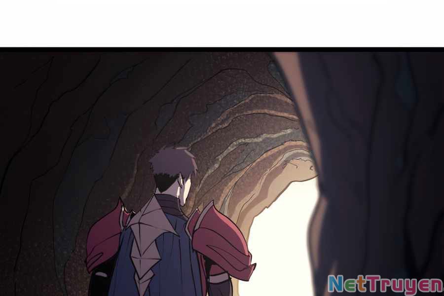 đọc truyện Sự Trở Lại Của Người Chơi Cấp Cao Nhất Chương 112 ảnh 272 tại Thiên Thai Truyện