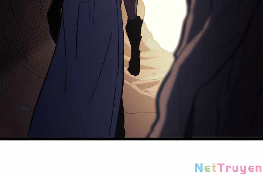 đọc truyện Sự Trở Lại Của Người Chơi Cấp Cao Nhất Chương 112 ảnh 273 tại Thiên Thai Truyện