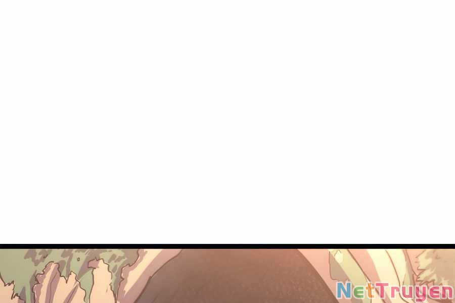 đọc truyện Sự Trở Lại Của Người Chơi Cấp Cao Nhất Chương 112 ảnh 274 tại Thiên Thai Truyện