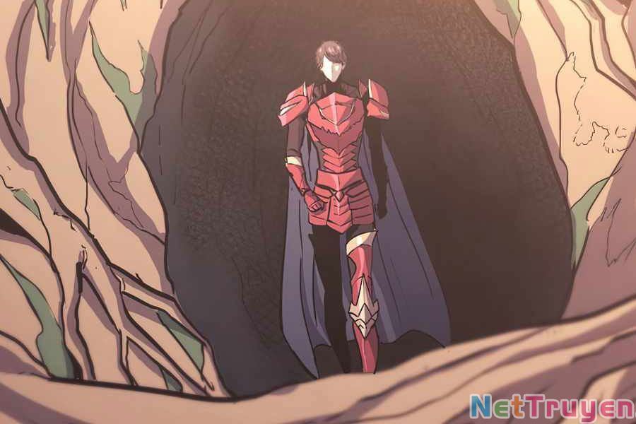 đọc truyện Sự Trở Lại Của Người Chơi Cấp Cao Nhất Chương 112 ảnh 275 tại Thiên Thai Truyện