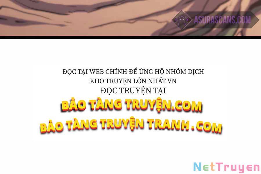 đọc truyện Sự Trở Lại Của Người Chơi Cấp Cao Nhất Chương 112 ảnh 276 tại Thiên Thai Truyện